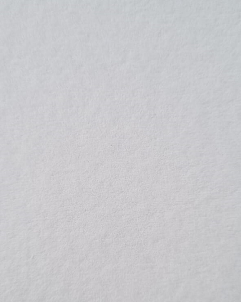 [P627J] MOUNT BOARD PREMIER JUMBO 1120X1630MM PORCELAIN
