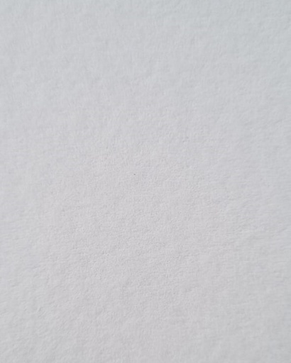 [P627J] Mount Board Premier Jumbo 1120X1630mm Porcelain