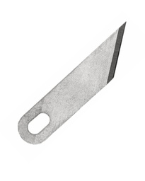 [AC403122] Blades Logan Oval 20 Pack
