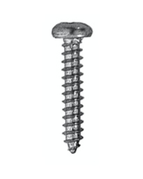 [AC403269] Screws 2.5X16mm 100 Per Pack