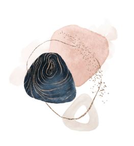 [PXM061] PXM061 - Arrangements I (600 X 900)