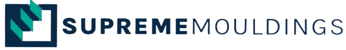 Supreme Mouldings