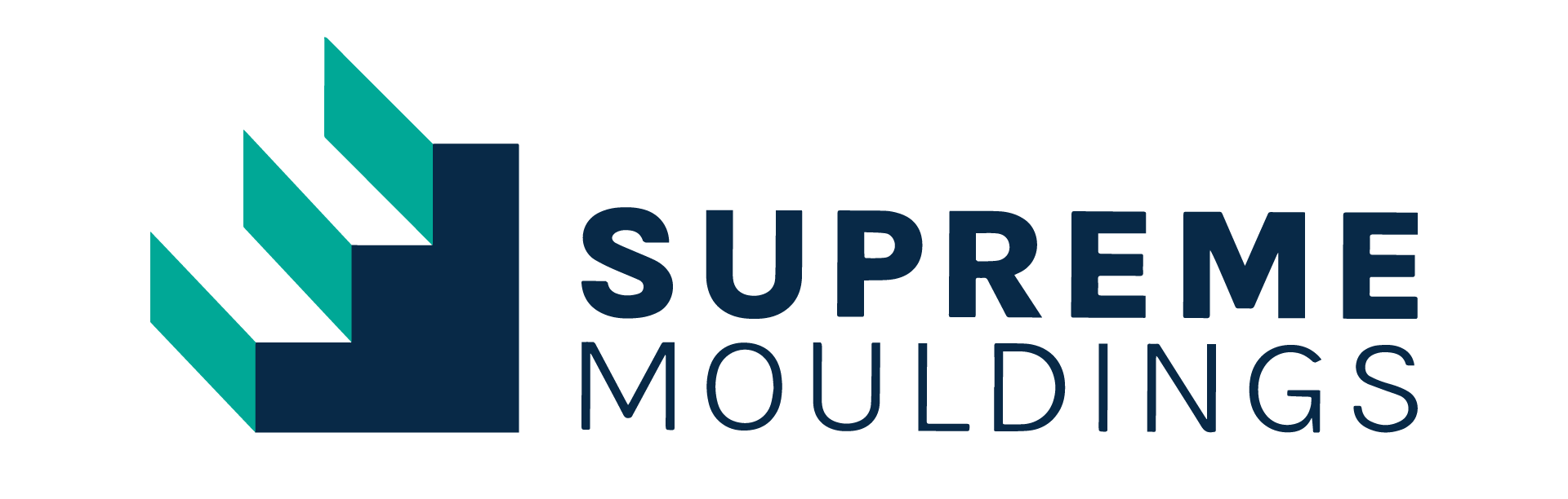 Supreme Mouldings