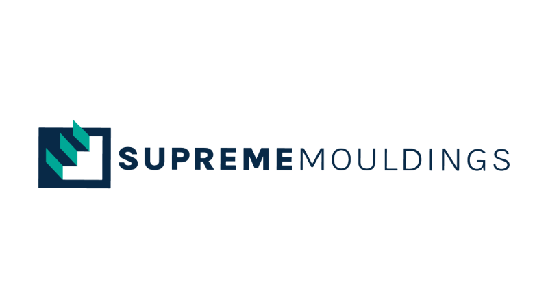 Supreme Mouldings