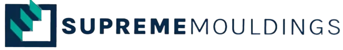 Supreme Mouldings (Pty) Ltd